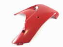 Honda CBR 900 RR SC33 [1996] - Side panel right bottom-1