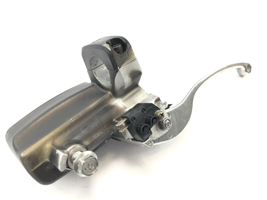 Suzuki VZ 1500 WVCU [2011] - Bremspumpe vorne Handbremspumpe Lenkerarmatur rechts