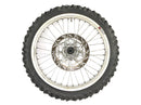 KTM 640 LC4 EGS [1999] - Cerchio anteriore 1,60 x 21"-6