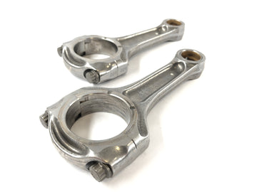 Ducati 1098 S H7 [2009] - Pleuel Set Paar