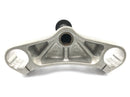 TRIUMPH DAYTONA 955I T595 [1998] - Morsetto forcella inferiore-2