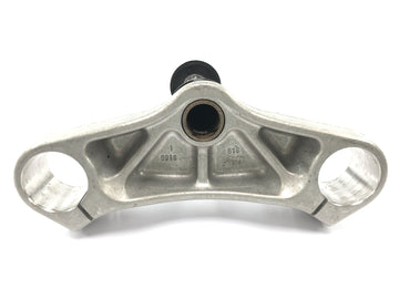 TRIUMPH DAYTONA 955I T595 [1998] - Collier de fourche inférieur - 0
