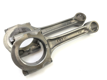 Kawasaki VN 800 Classic [2000] - connecting rod set - 0