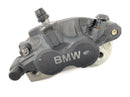 BMW R 1150 R R21 [2003] - Brake caliper brake brake tongs behind-1