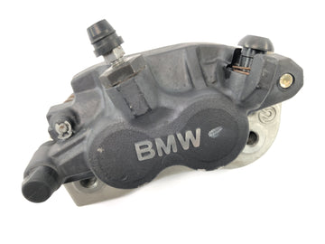 BMW R 1150 R R21 [2003] - Chongtes de frein de frein à étrier de frein derrière