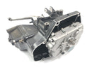 BMW K 1100 LT 100 [1994] - Custodia di trasmissione di motociclette per alloggiamento del cambio-1