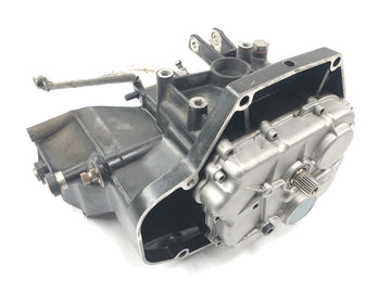 BMW K 1100 LT 100 [1994] - Custodia di trasmissione di motociclette per alloggiamento del cambio