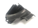 Honda GL 1500 Goldwing SC22 [1987] - Wheel cover rear wheel fender-6