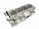 Suzuki GSX R 1000 WVB6 K6 [2006] - Zylinderkopf Ventiltrieb Ventilsitz-6