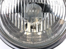 Triumph Adventurer 900 T309RT [1998] - Alloggiamento portalampada faro anteriore-4