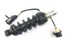 Triumph Daytona 900 T300D [1996] - Rear shock absorber strut-1