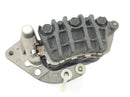 Honda VTX 1800 SC46 [2004] - Bremssattel Bremszange Nissin vorne rechts-4