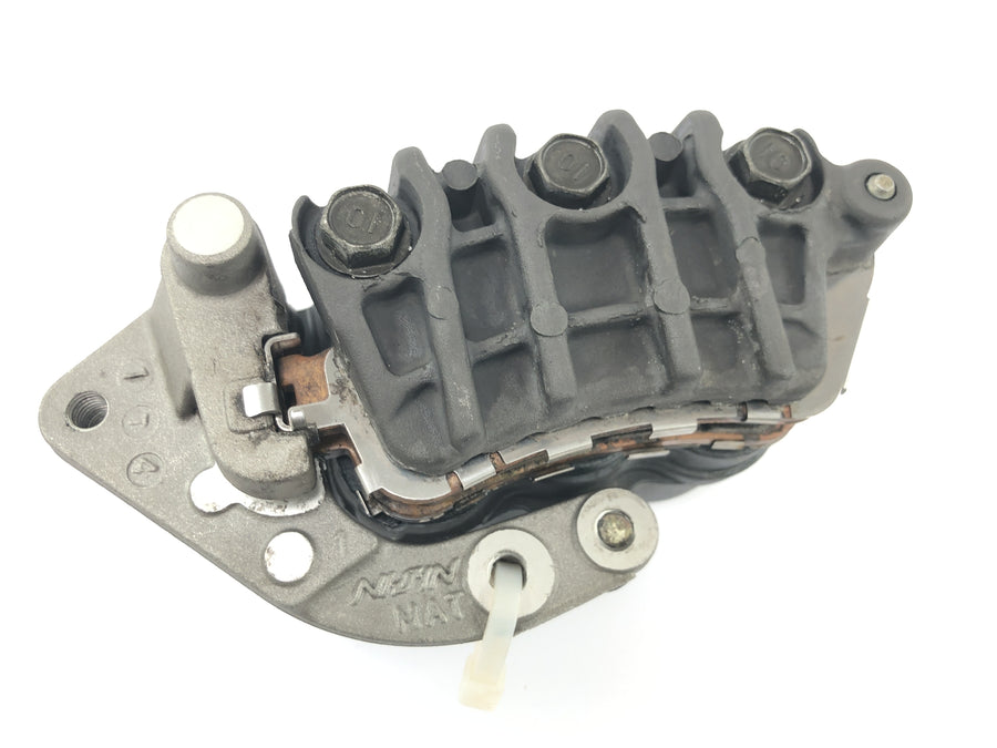 Honda VTX 1800 SC46 [2004] - Bremssattel Bremszange Nissin vorne rechts