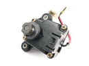 Sachs ZX 125 [1998] - Auslass-Schieber Stellmotor Servomotor Power-Valve Motor-1