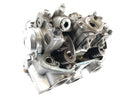 Honda Goldwing GL 1200 [SC14] - Zylinderkopf links-4