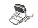 Moto Guzzi California 1100i [1995] - Sissy bar pour dossier passager-2