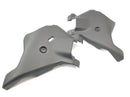 Suzuki VZ 1500 WVCU [2011] - steering head cover left and right-1