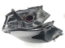 BMW R 1150 R R21 [2003] - Tank Kraftstoffbehälter Benzintank-6