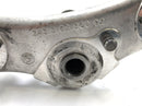 BMW R 60/5 [1973] - Bridge fork sotto-4