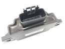 SWM SM 125 R [2018] - Steuergerät ECU Zündbox Motorsteuerung Modul-5