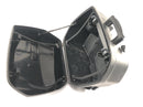 BMW R 1150 RS R22 [2003] - Koffer Seitenkoffer Touringkoffer Gepäckkoffer Koffersatz-3