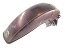Honda Goldwing GL 1100 SC02 [1980] - Front finging fender at the front-4
