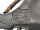 Aprilia SL 1000 Falco PA [2000] - Ausgleichsbehälter Kühlmittelausgleichsbehälter Reservoir Tank-3