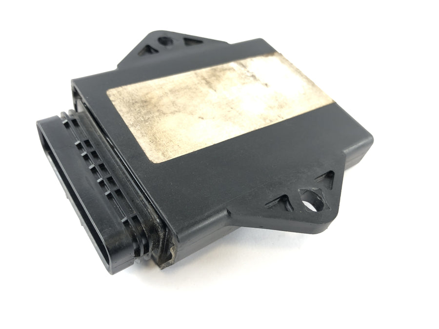 Yamaha XT 660 DM01 [2004] - CDI control unit