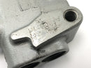 Honda VTX 1800 SC46 [2004] - Valve de contrôle de force de freinage Valve de contrôle de force de freinage-2