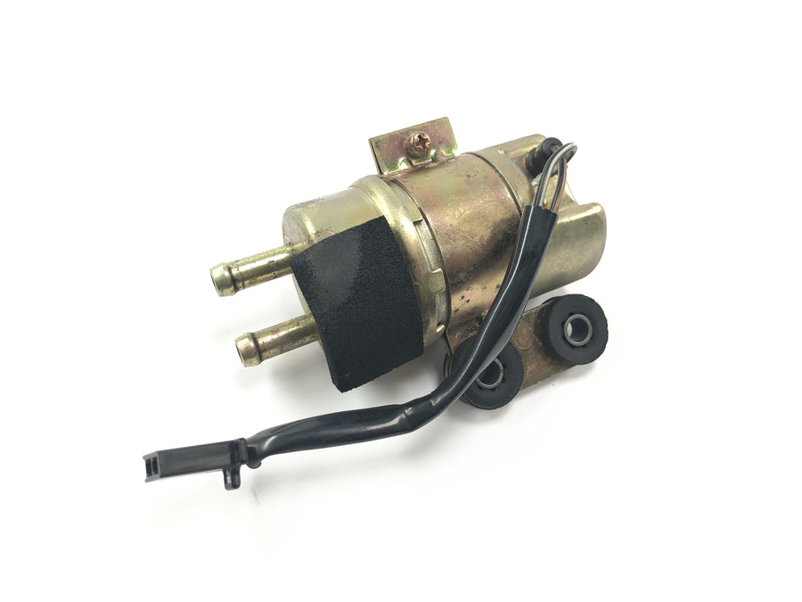 Suzuki Intruder VL 1500 AL [2000] - Fuel pump electric fuel pump