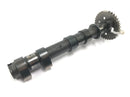 Kawasaki Versys KLE 650 A [2006] - Exhaust camshaft camshaft cam control shaft-2