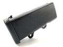 Yamaha XT 350 3YT / 55V [1990] - Staufach Werkzeug-2