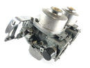 Honda GL 1000 Goldwing GL1 [1977] - Carburatore Left-6