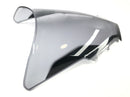 Aprilia RST 1000 FUTURA [2002] - Disco di rivestimento Discshilding Front Cladding-2