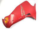 Ducati 900 SS [1991] - Parte laterale coperta a sinistra-3