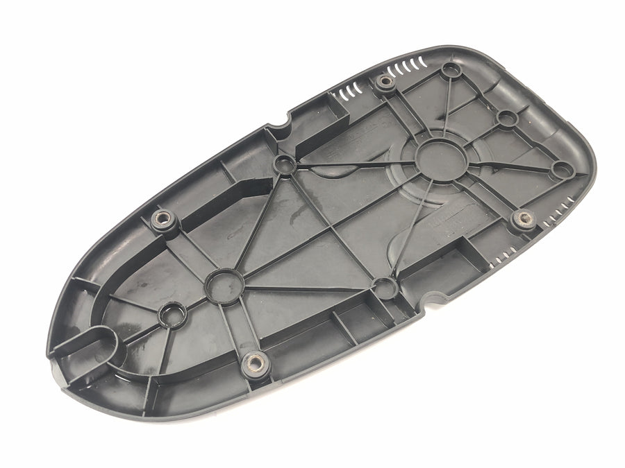 BMW R 1150 GS R21 [2002] - Cache moteur capot avant