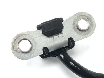 Honda NSR 125 JC20 [1991] - Pickup Sensor Impulsgeber Zündimpulsgeber - 0