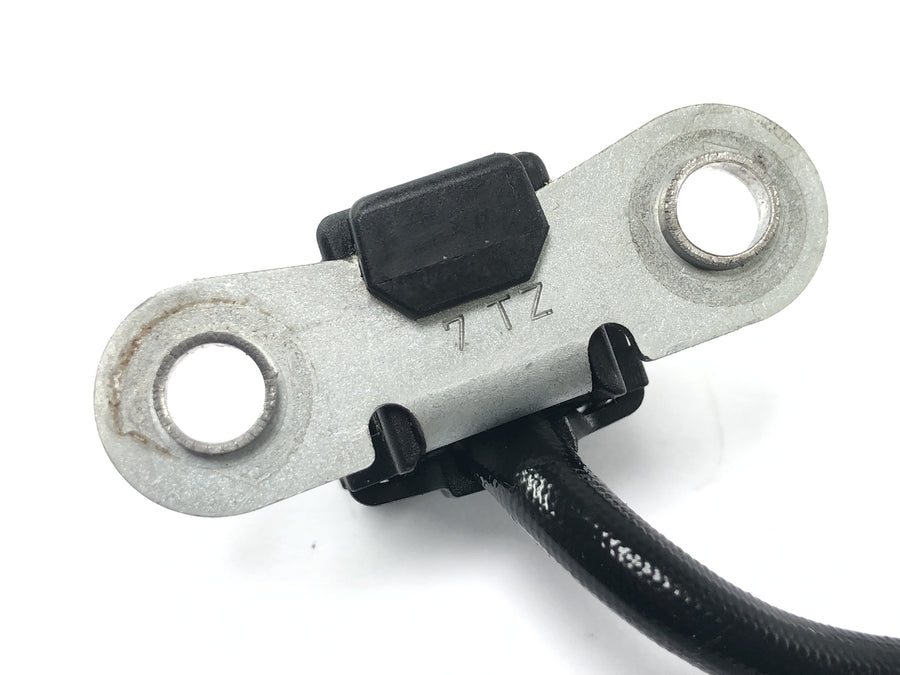Honda NSR 125 JC20 [1991] - Pickup Sensor Impulsgeber Zündimpulsgeber