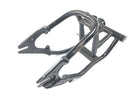 Yamaha XVS 650 DRASH STAR VM03 [2001] - Swing swing della ruota posteriore-2