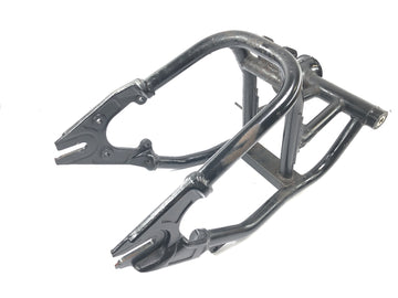 Yamaha XVS 650 Drag Star VM03 [2001] - Swinge rear wheel swing - 0