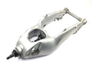 BMW K 1200 S K12S [2005] - Front swing arm with axle-2
