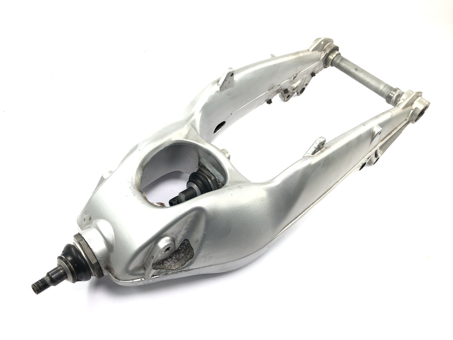 BMW K 1200 S K12S [2005] - Front swing arm with axle