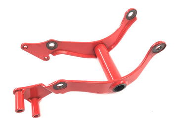 SWM SM 125 R [2018] - Support moteur, support moteur, support moteur