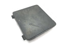 Aprilia Mille RSV 1000 ME [1999] - Batteriefach Abdeckung Deckel Batteriekasten Cover-1