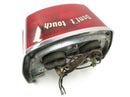 Honda CB 650 RC03 [1981] - taillight-3
