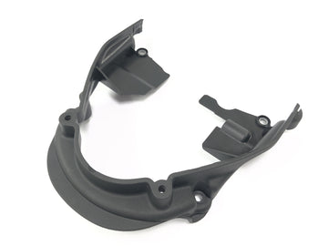 BMW R 1200 ST R1ST [2006] - Covering alternator