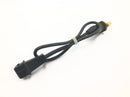 BMW R 1100 S R2S [2000] - Sensore temperatura sensore temperatura olio-4