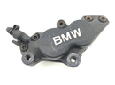 BMW R 1100 S R11s [2005] - pinze per pinze freno di fronte a sinistra-2