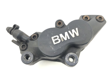 BMW R 1100 S R11s [2005] - pinze per pinze freno di fronte a sinistra - 0