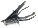 BMW R 1150 R R21 [2003] - Frame del telaio con documenti-3